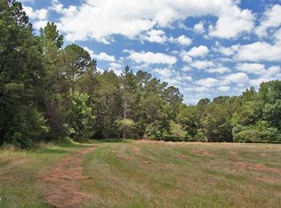 396 Agpark Rd #D, Pittsboro, NC 27312