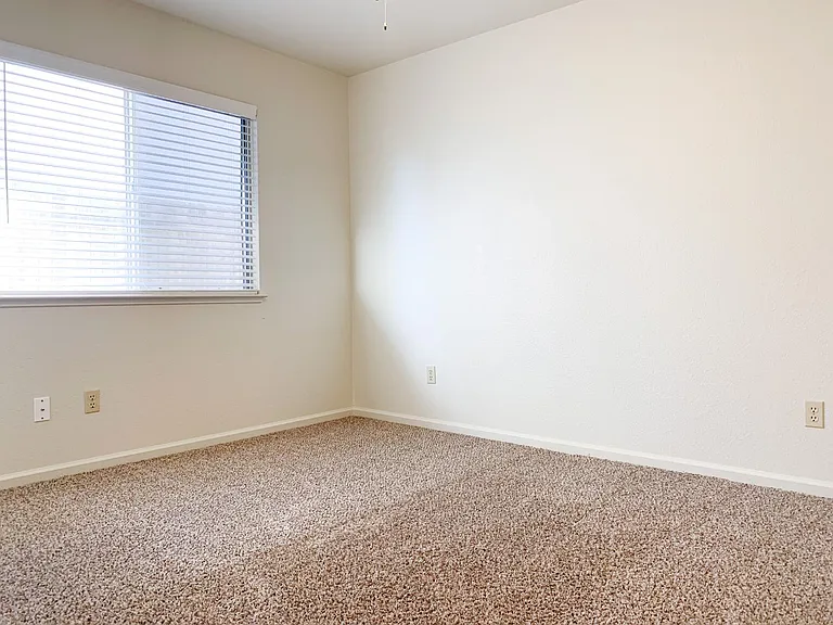 8868 Gemwood Way — Photo 12
