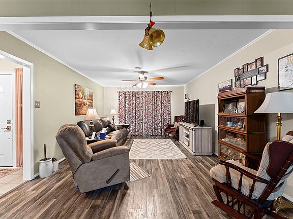 5th image of 1005 N Fowlkes St
