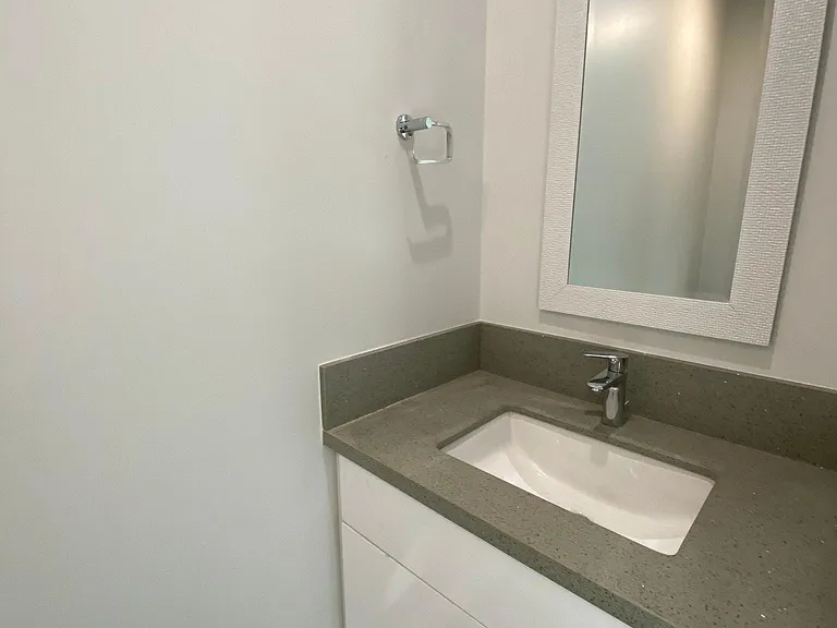 708 E Santa Anita Ave #101 — Photo 15