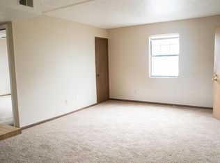 2407 Collis Ave #3, Huntington, WV 25703