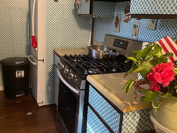 3rd image of 14299 La Paz Dr APT 31