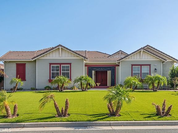 2nd image of 13531 Wild Maple Ct