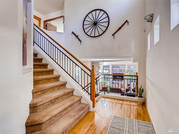 3rd image of 8627 113th Ln NE #2