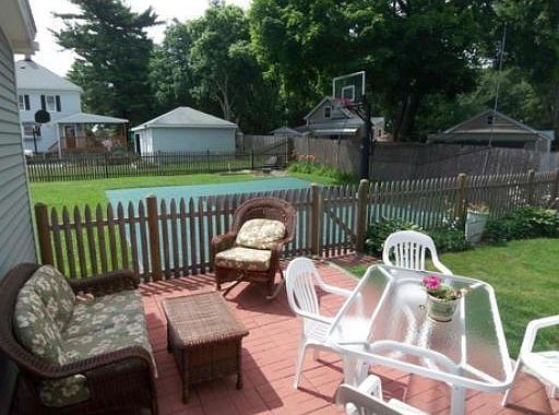 5th image of this home