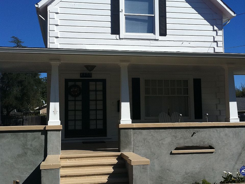 1st image of 1132 Church St