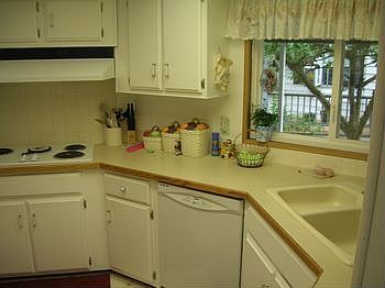 #326 Carter's 005.JPG