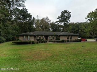 6742 Grace Ln, Jacksonville, FL 32205