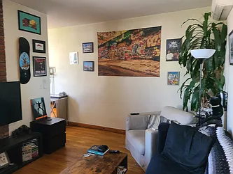 Rented by The Hamilton Group