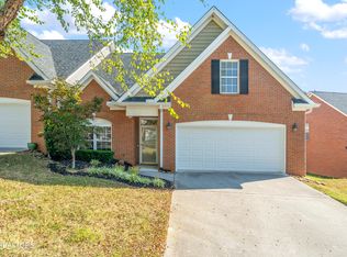 520 Prescott Way #23, Knoxville, TN 37919