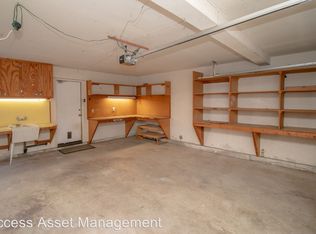 1780 Mendocino Way, Redlands, CA 92374