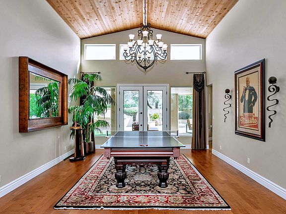 5th image of 9726 E Poinsettia Dr