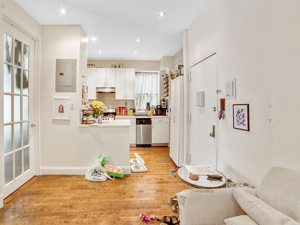 1st image of 208 W 88th St #2H