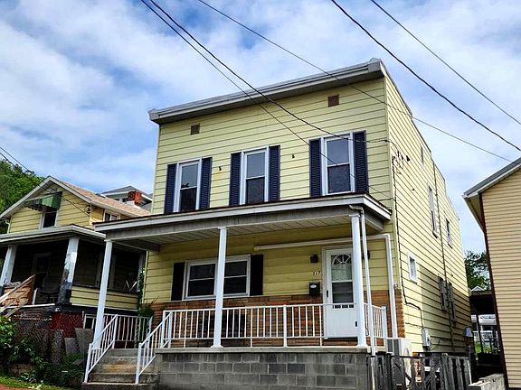 3rd image of 517 Linden St