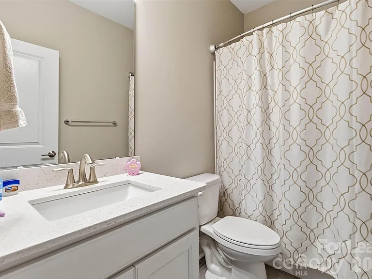 13013 Butters Way — Photo 26
