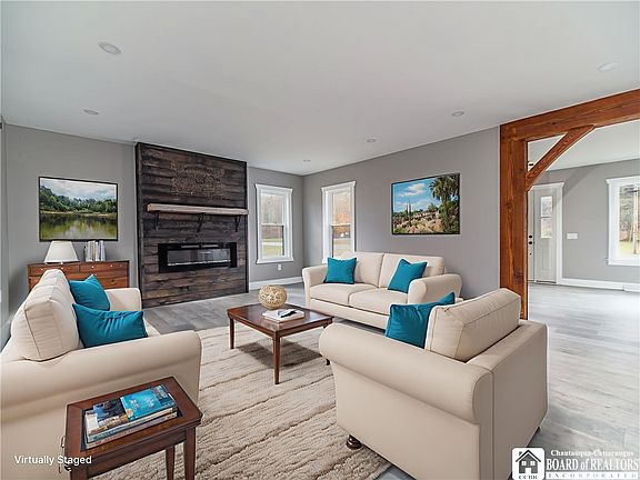 4th image of 2856 Gerry Ellington Rd