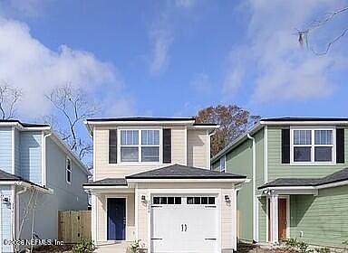 1st image of 1286 PANGOLA Drive