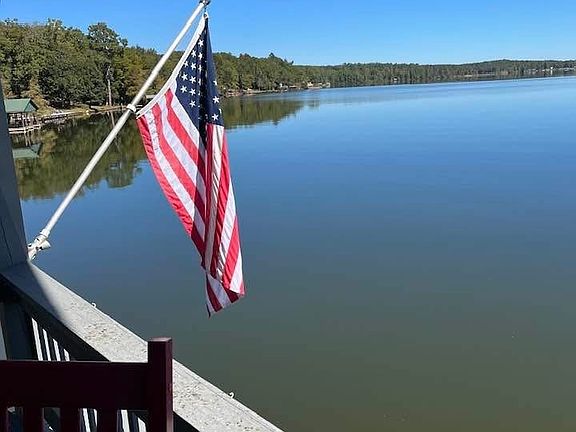 3rd image of 30934 Rawls Point Rd