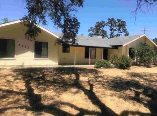 3353 Farris Dr, Valley Springs, CA
