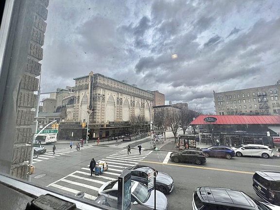 2nd image of 700 W 175th St APT 2B