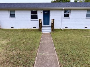 1401 22nd Ave N #C, Nashville, TN 37208