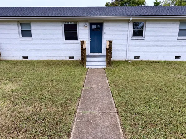 1401 22nd Ave N #C, Nashville, TN 37208
