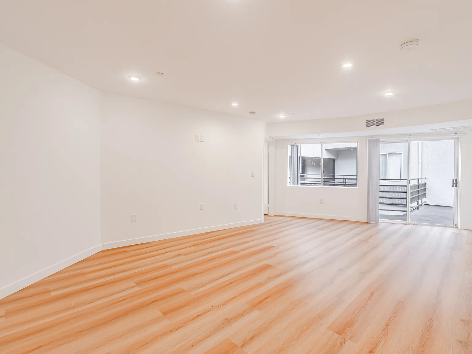 ~$120 OFF Each Month~ Amazing One Bedroom with Utilities Covered, On-Site Laundry, and Included P... — Photo 4