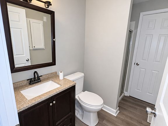 5th image of 6440 Harshmanville Rd