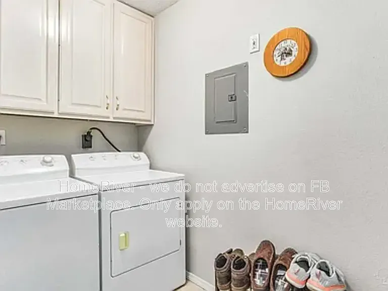 7156 Eastgate Rd — Photo 16