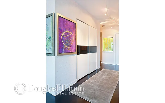 Sold by Douglas Elliman | media 7