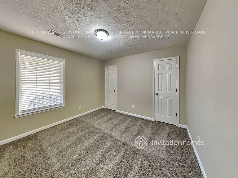 3060 Old Jackson Rd — Photo 7