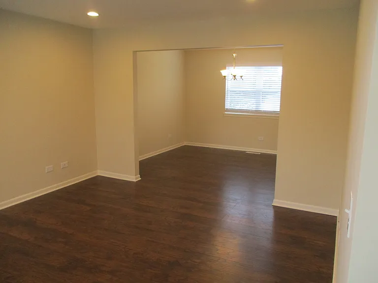 1161 Foxglove Ln — Photo 41