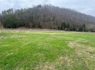 1174 Conn St, Ivel, KY 41642