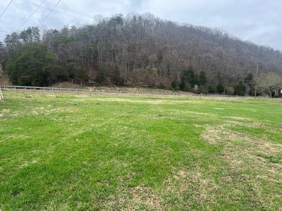 1174 Conn St, Ivel, KY, 41642