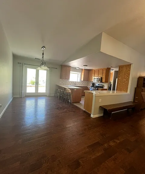 13900 Los Altos Rd — Photo 6