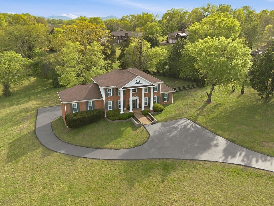 1st image of 9303 Concord Rd