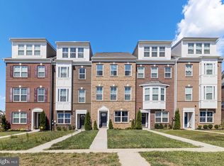 5921 Kate Chopin Pl, White Plains, MD 20695
