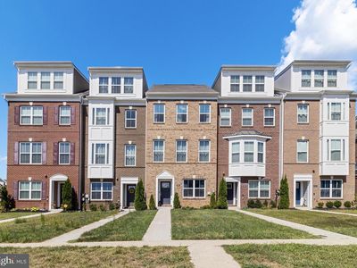 5921 Kate Chopin Pl, White Plains, MD, 20695