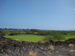 72-3058 Pilia Pl LOT 17, Kailua Kona, HI 96740