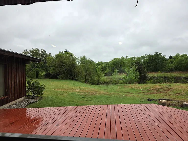 1002 W Bear Creek Rd — Photo 34