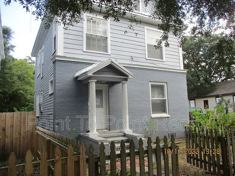 1st image of 1827 N Liberty St