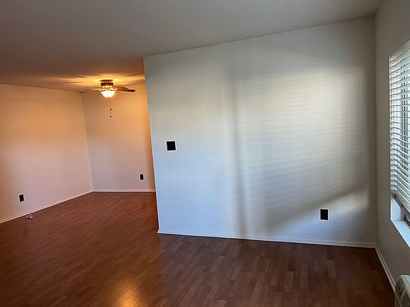 3rd image of 529 N Alfred St APT 5