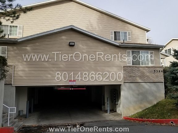 2nd image of 5342 S 3600 W APT 6