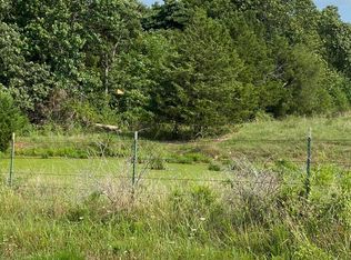 2504 Blackjack School Rd, Marionville, MO 65705