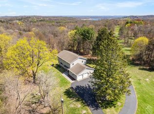 27 Aaron Dr, Catskill, NY 12414