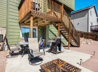 157 Audubon Dr #1, Colorado Springs, CO 80910