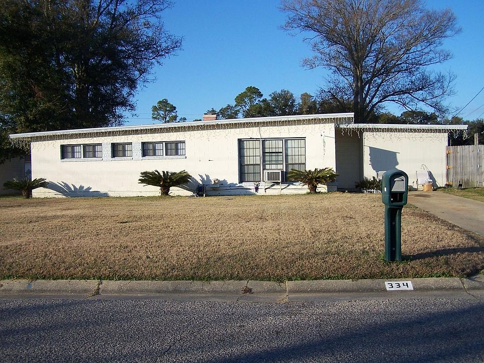 1st image of 334 Emory Dr