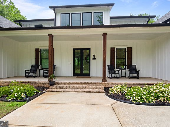 5th image of 1230 Blalock Lakes Dr