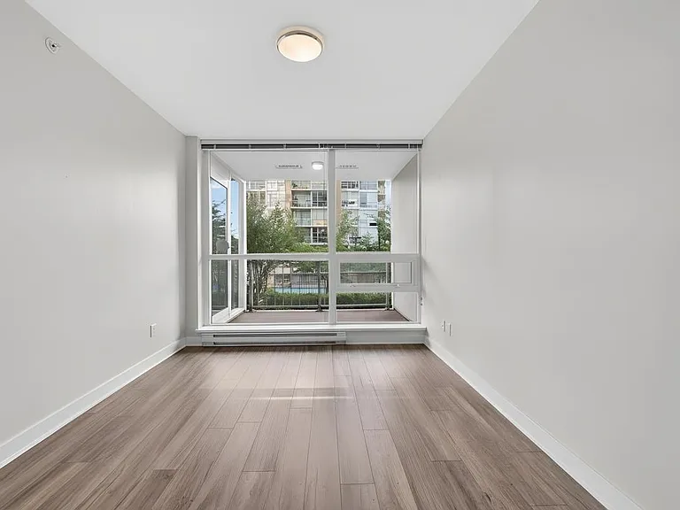 2978 Glen Dr #607 — Photo 15