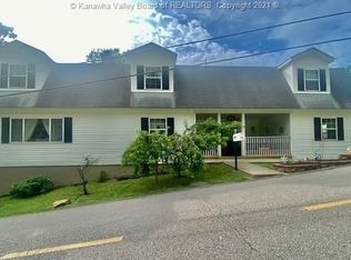 4834 Spring Hill Ave, South Charleston, WV 25309